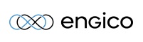 engico