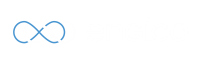 engico