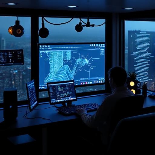 Dedykowane wsparcie IT