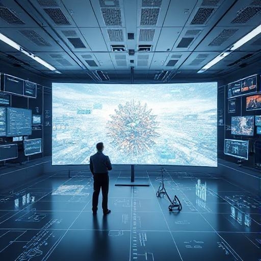 Analiza i prezentacja danych