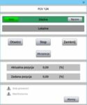 Stormet_004