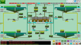 WMK_K_002