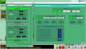 WMK_K_004